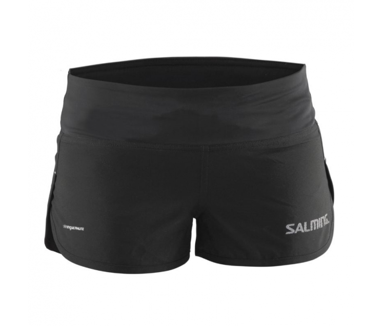 SPEED SHORTS