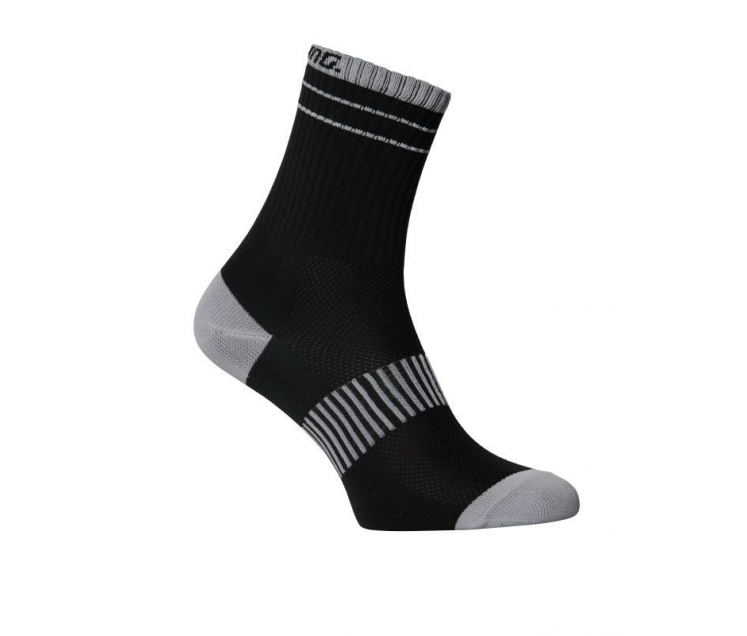 PERFORMANCE SOCK