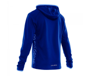 PSA LIGHTWEIGHT HOOD