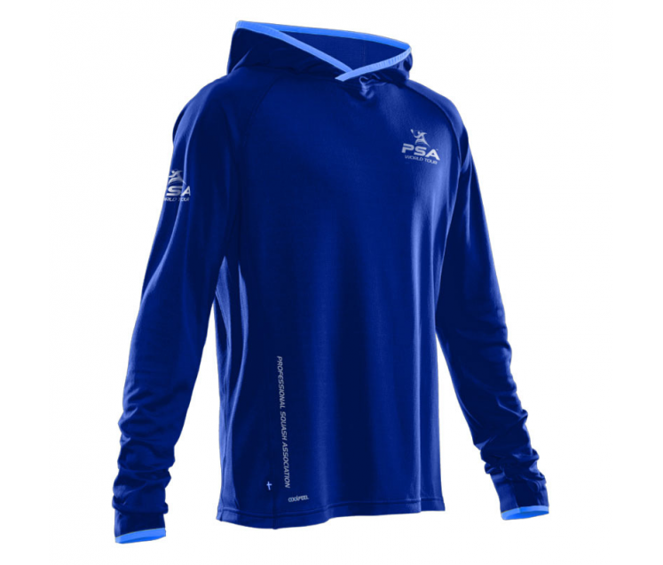 PSA LIGHTWEIGHT HOOD