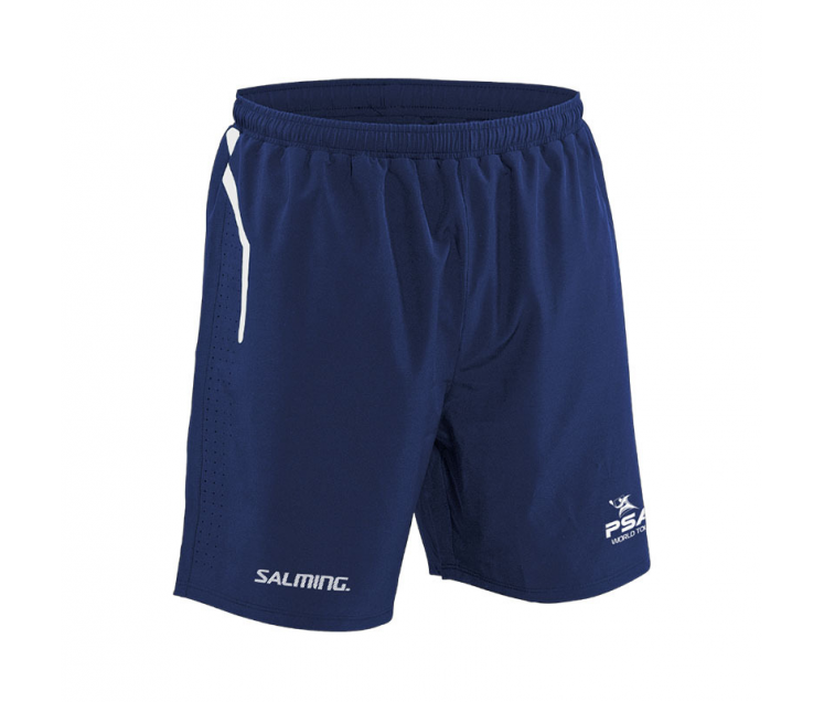 PSA PRO TRAINING SHORTS