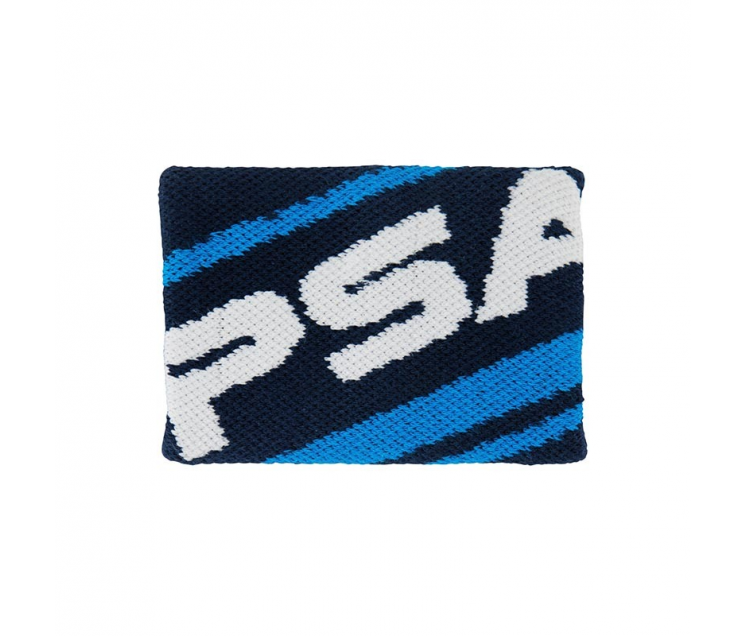 PSA WRISTBAND MID 2.0