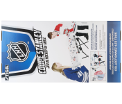 STANLEY CUP USA vs CANADA