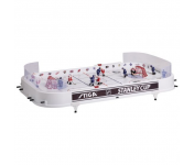 STANLEY CUP USA vs CANADA