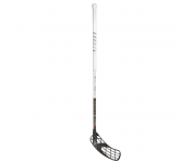 Q5 TOURLITE™ TOUCH™ 27