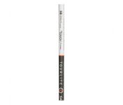 Q5 TOURLITE™ TOUCH™ 27