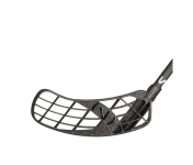 Q5 TOURLITE™ TOUCH™ 27