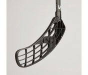 Q5 TOURLITE™ TOUCH™ 27