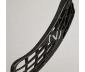 Q5 TOURLITE™ TOUCH™ 27