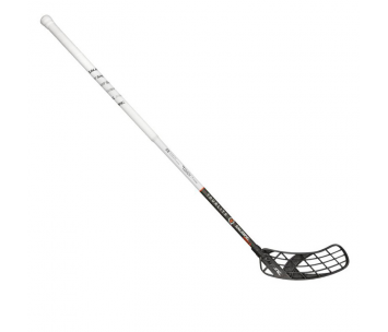 Q5 TOURLITE™ TOUCH™ 27