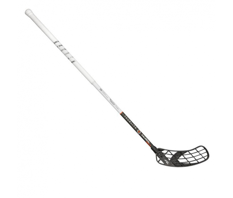 Q5 TOURLITE™ TOUCH™ 27