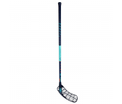 HAWK POWERLITE™ ROBIN NILSBERTH EDT