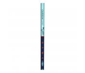 HAWK POWERLITE™ ROBIN NILSBERTH EDT