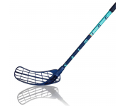 HAWK POWERLITE™ ROBIN NILSBERTH EDT