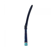 HAWK POWERLITE™ ROBIN NILSBERTH EDT