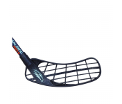 HAWK POWERLITE™ ROBIN NILSBERTH EDT