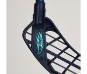 HAWK POWERLITE™ ROBIN NILSBERTH EDT