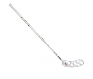 HAWK X-SHAFT KICKZONE RS 3°