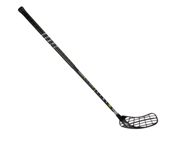 HAWK POWERLITE OVAL KICKZONE