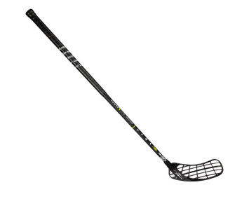 HAWK POWERLITE OVAL KICKZONE