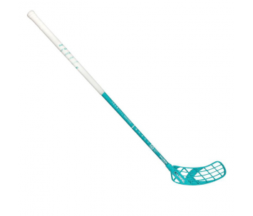 Q5 TOURLITE KICKZONE OVAL