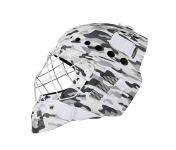 PHOENIX ELITE HELMET