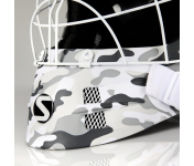 PHOENIX ELITE HELMET