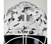 PHOENIX ELITE HELMET