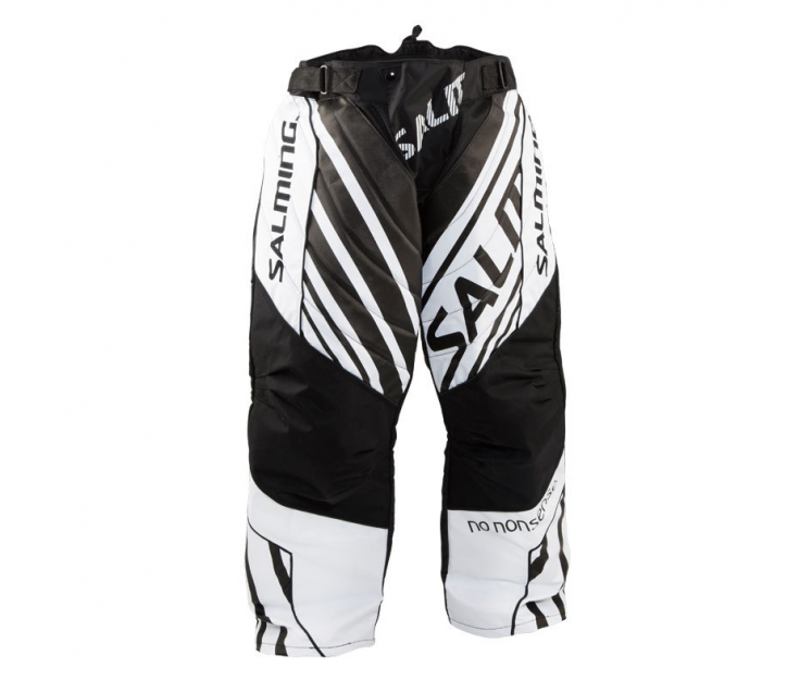 PHOENIX GOALIE PANT JR