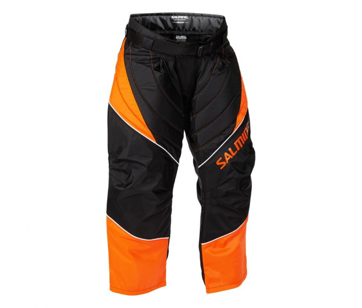 ATLAS GOALIE PANT JR