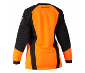 ATLAS GOALIE JERSEY JR