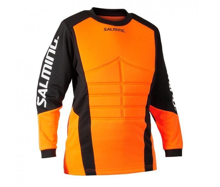 ATLAS GOALIE JERSEY JR