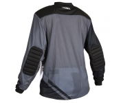 ATILLA GOALIE JERSEY