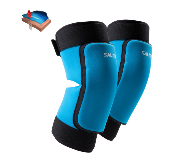 Core Knee Pads