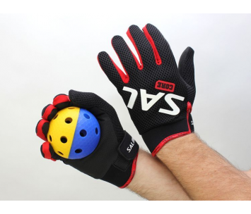 CORE GLOVES