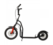 AIR SCOOTER 16” SA