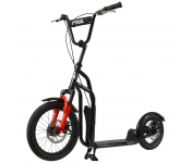 AIR SCOOTER 16” SA