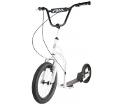 AIR SCOOTER 16”