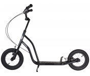 AIR SCOOTER 12”