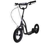 AIR SCOOTER 12”