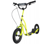 AIR SCOOTER 12”