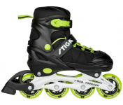 INLINE SKATE TORNADO