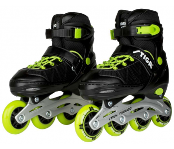 INLINE SKATE TORNADO