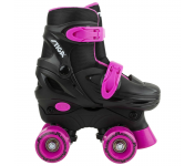 ROLLER BLADE TWIRLER