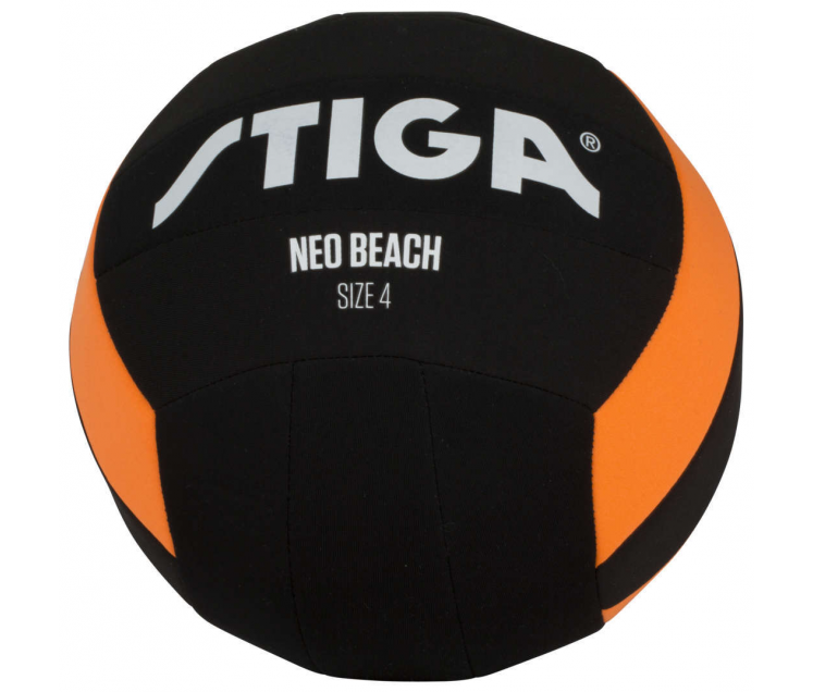 NEO BEACH size 1