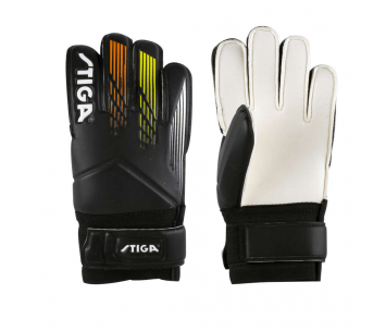 CUP GOALKEEPER GLOVES