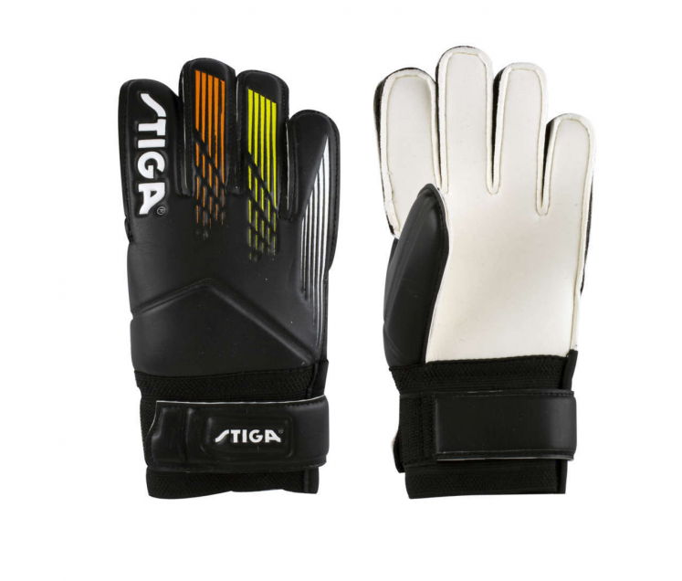 CUP GOALKEEPER GLOVES