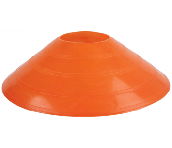 DISC CONE