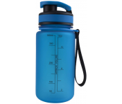 TRAINING WATER BOTTLE