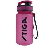 TRAINING WATER BOTTLE
